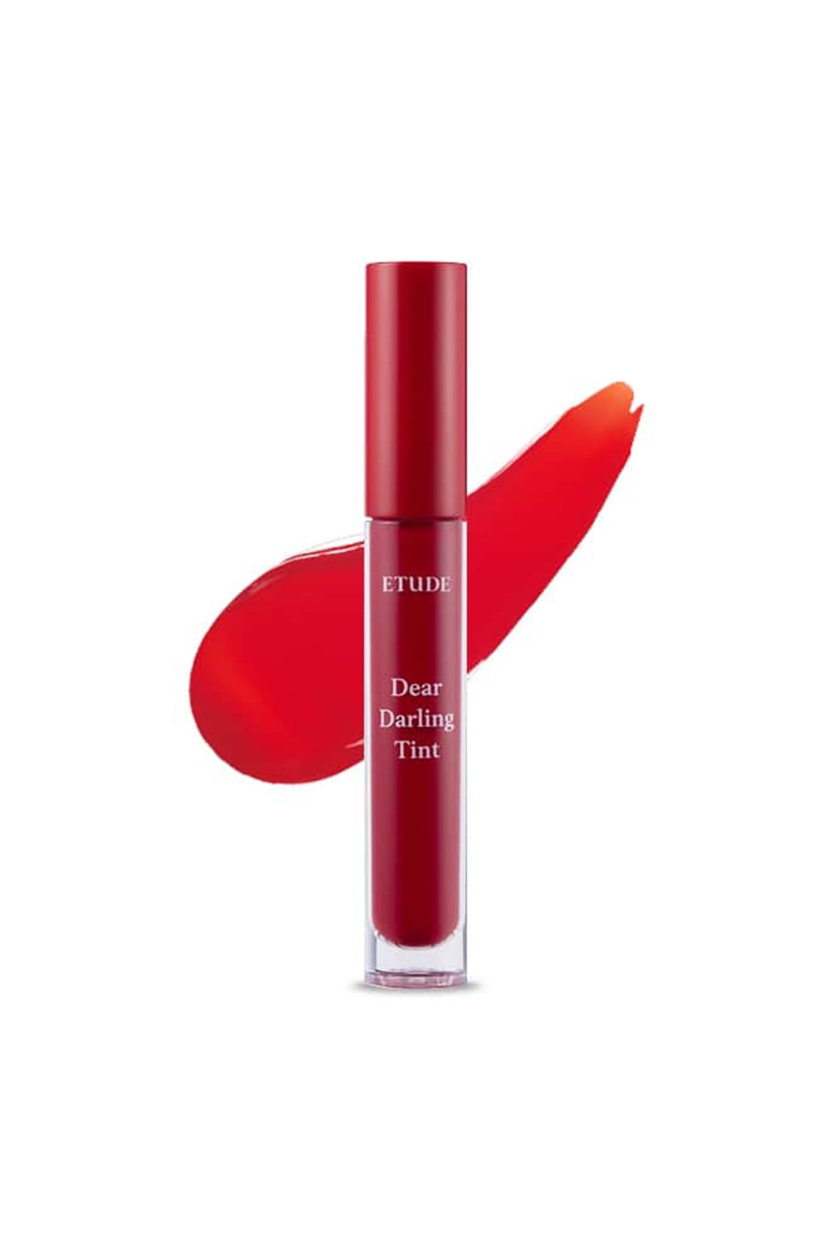 ETUDE Dear Darling Water GelTint/dolgunlaştır...