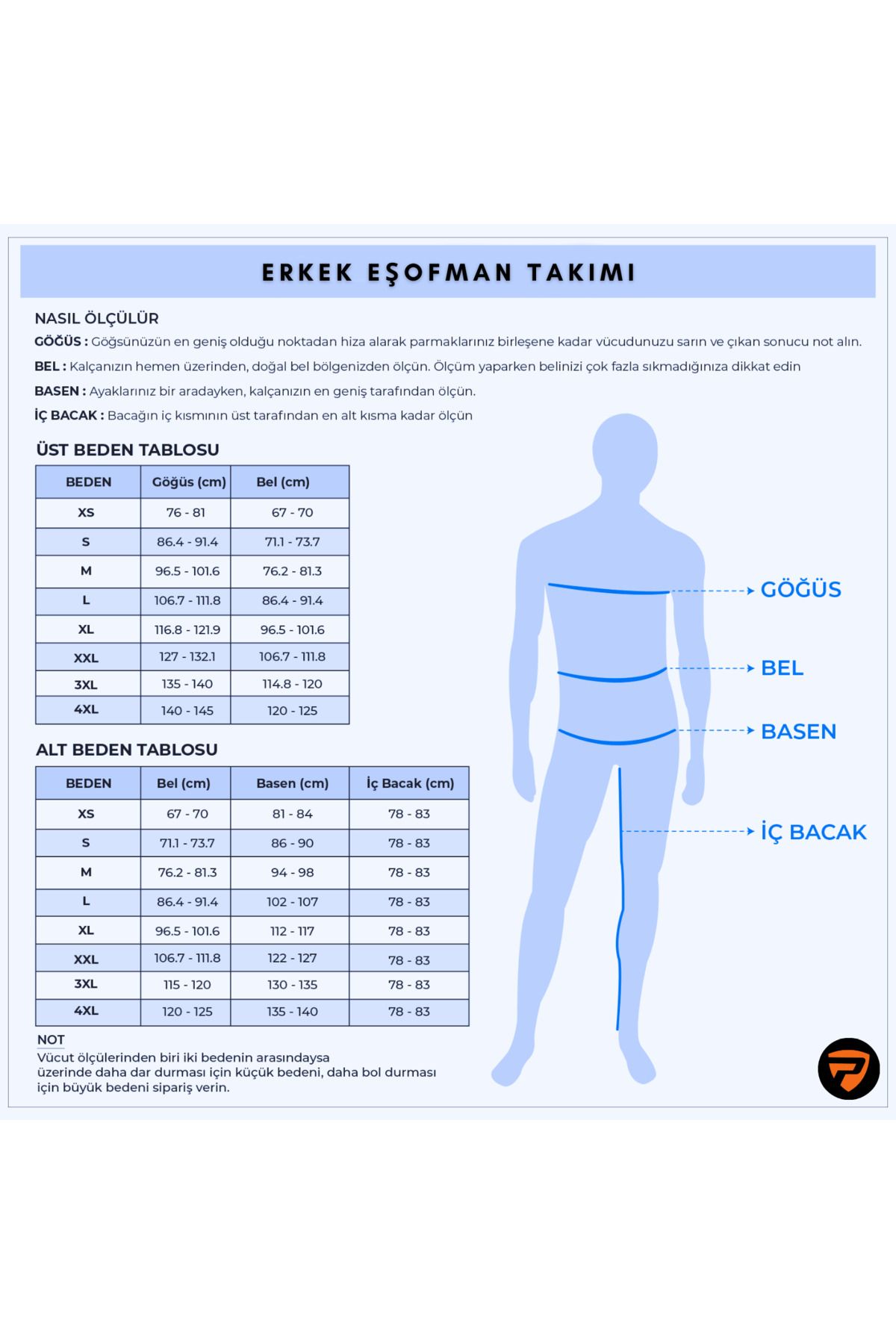 Erkek Lacivert-kırmızı Iki Iplik Kumaş Fermuarlı Dik Yaka Şık Detaylı Eşofman Takımı - 7624