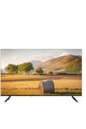 Al32 Hd 6023 Led Televizyon Image 0