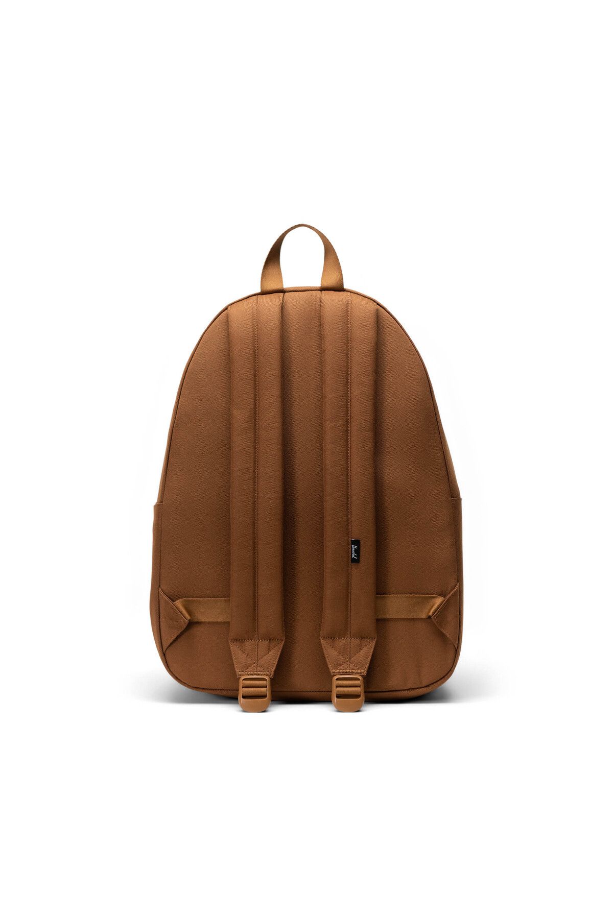 Herschel Classic 13"/14" Inc Uyumlu Sırt Çantası 26L