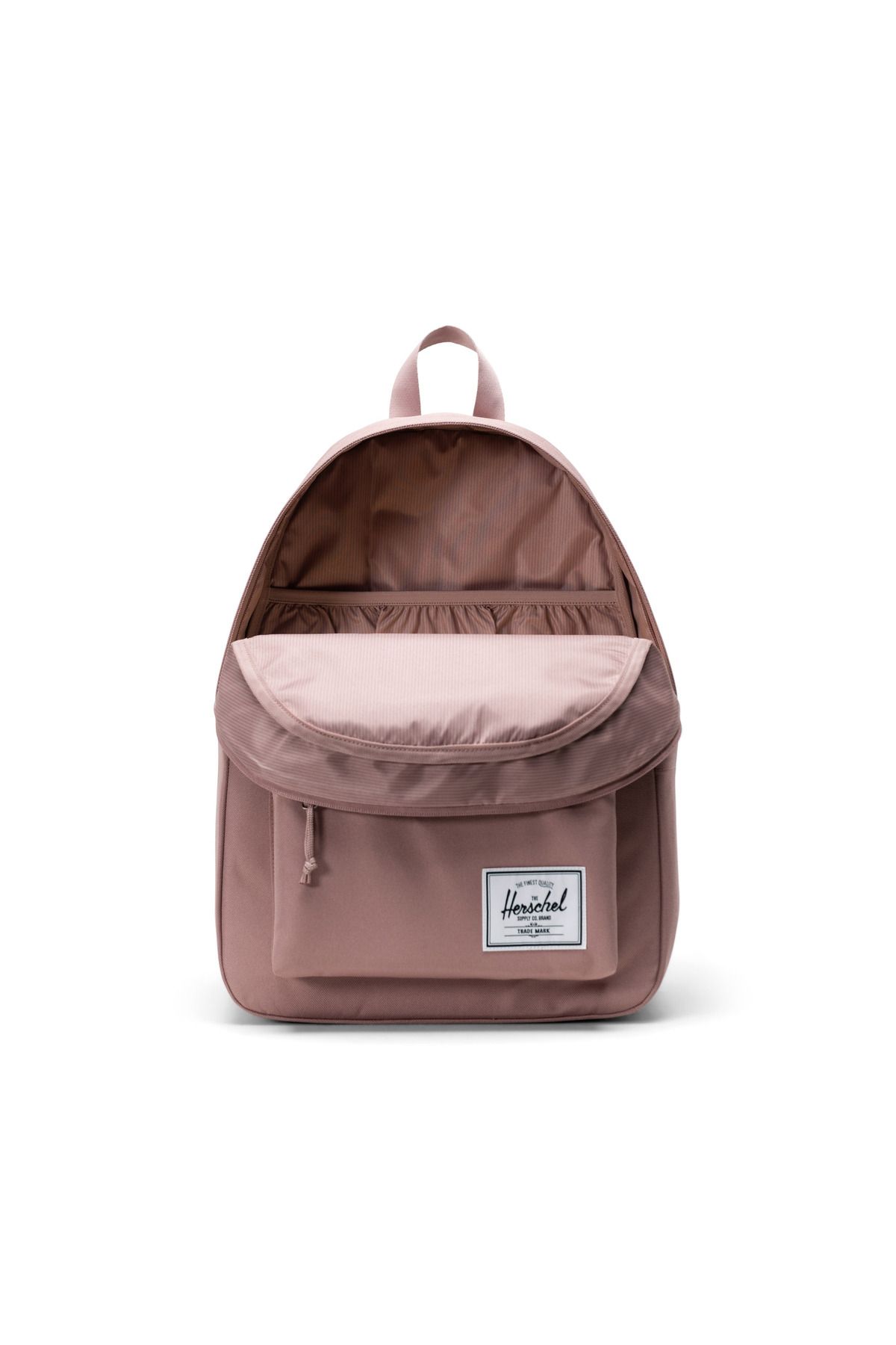 Herschel Classic 13"/14" Inc Uyumlu Sırt Çantası 26L