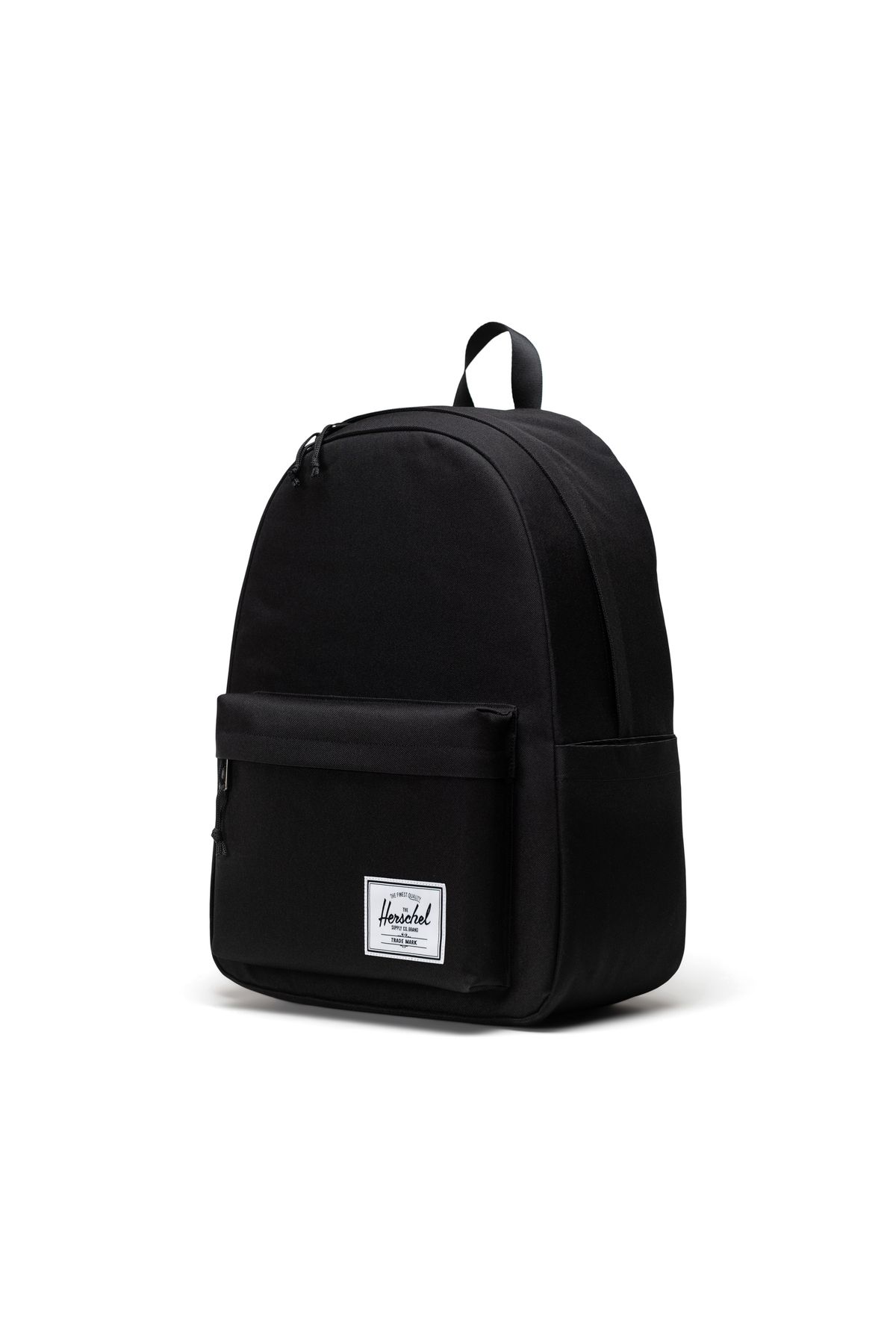 Herschel Classic XL 15"/16" Inc Uyumlu Sırt Çantası 30L