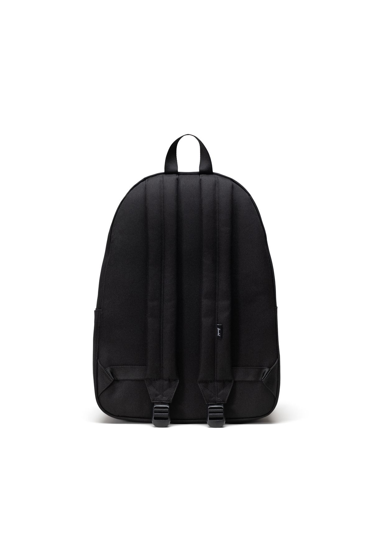 Herschel Classic XL 15"/16" Inc Uyumlu Sırt Çantası 30L