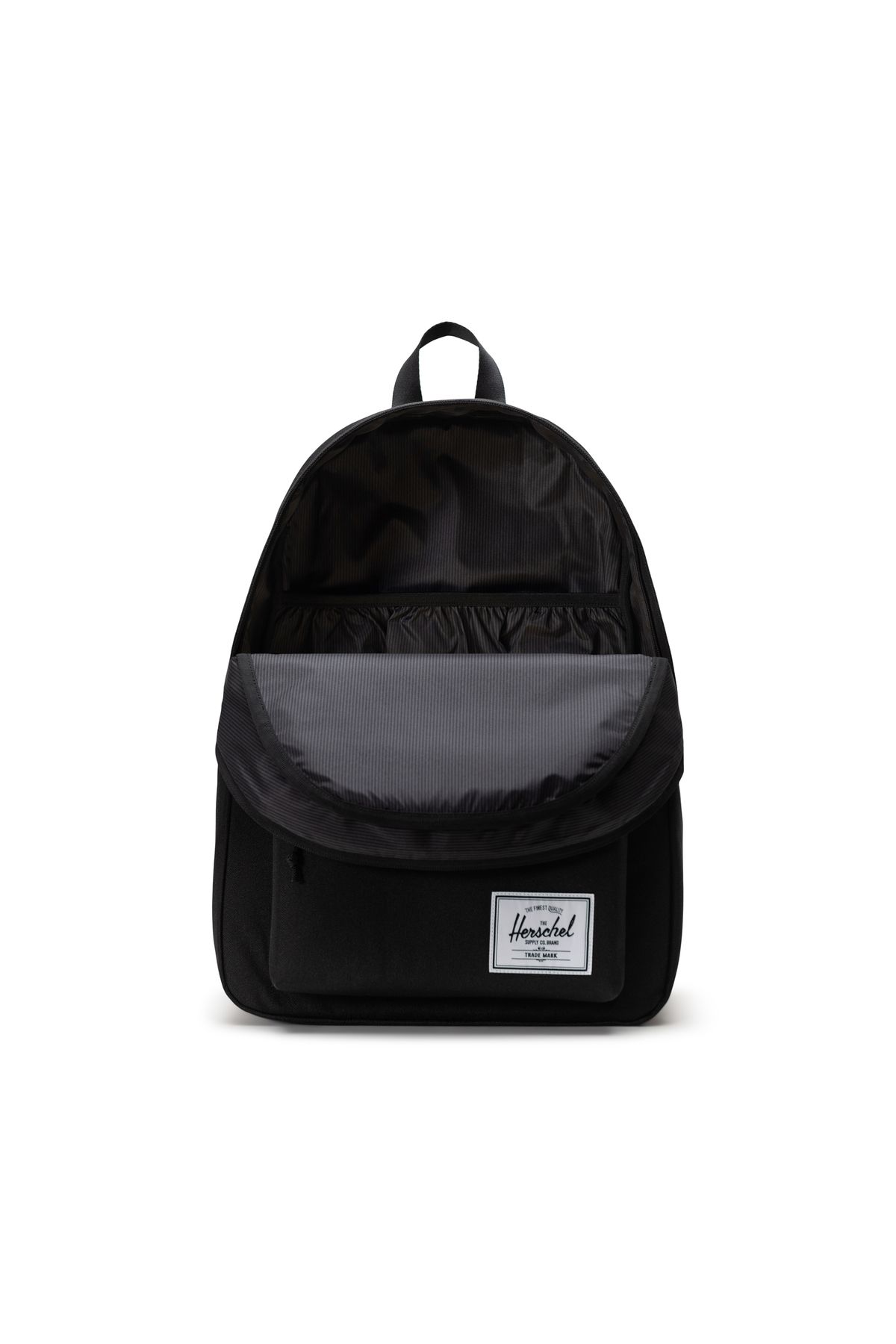 Herschel Classic XL 15"/16" Inc Uyumlu Sırt Çantası 30L