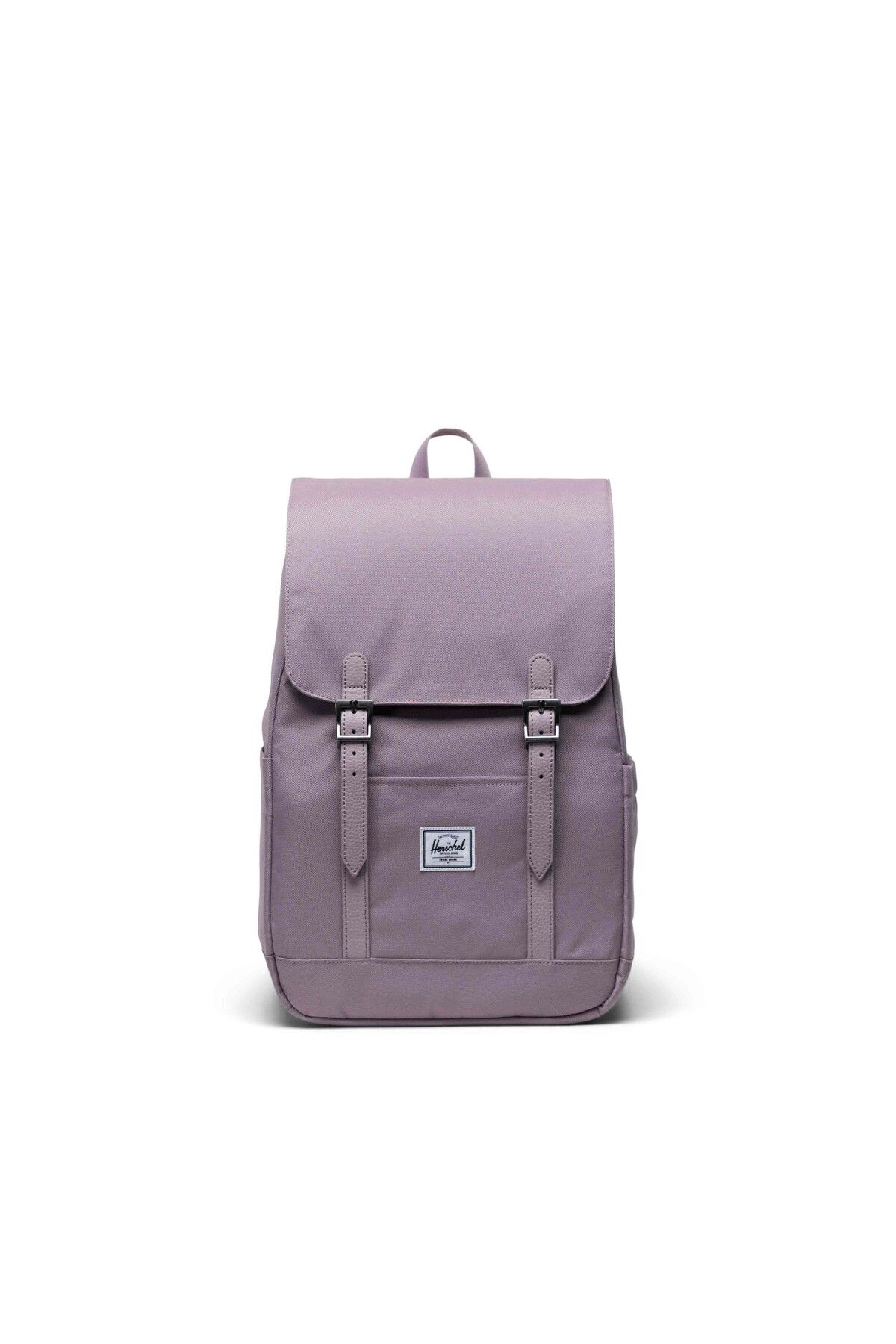 Herschel Herschel Retreat13"/14" Inc Uyumlu K...