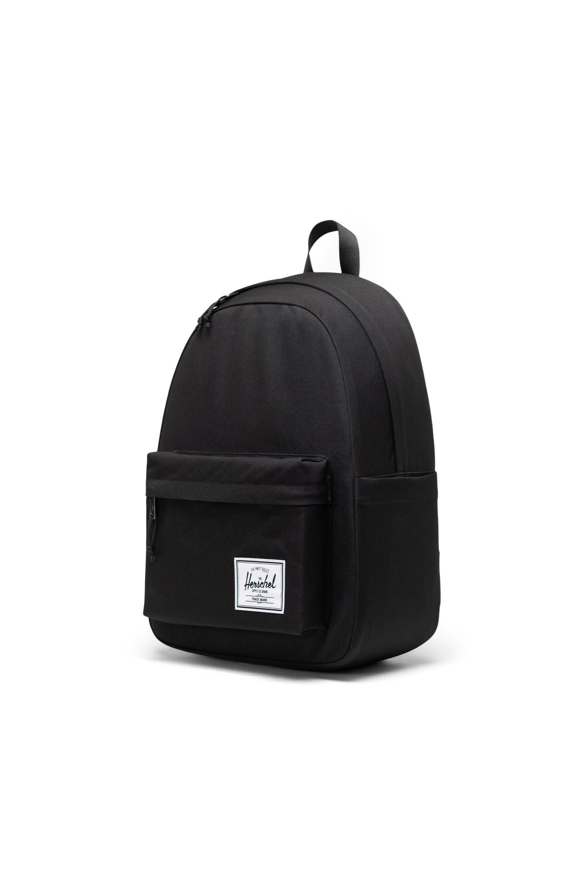 Herschel Classic 13"/14" Inc Uyumlu Sırt Çantası 26L