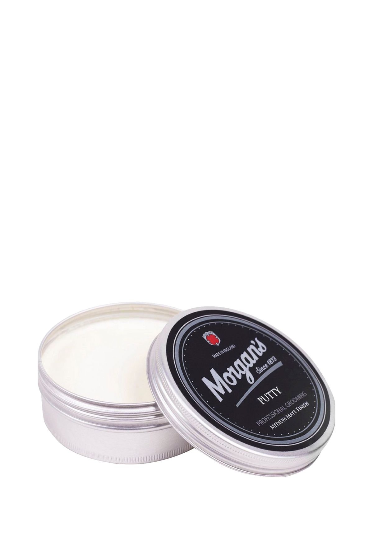 Morgan's PomadePutty SaçKremi 75 ml