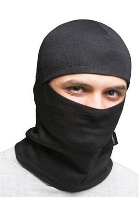 Termal maske Image 0