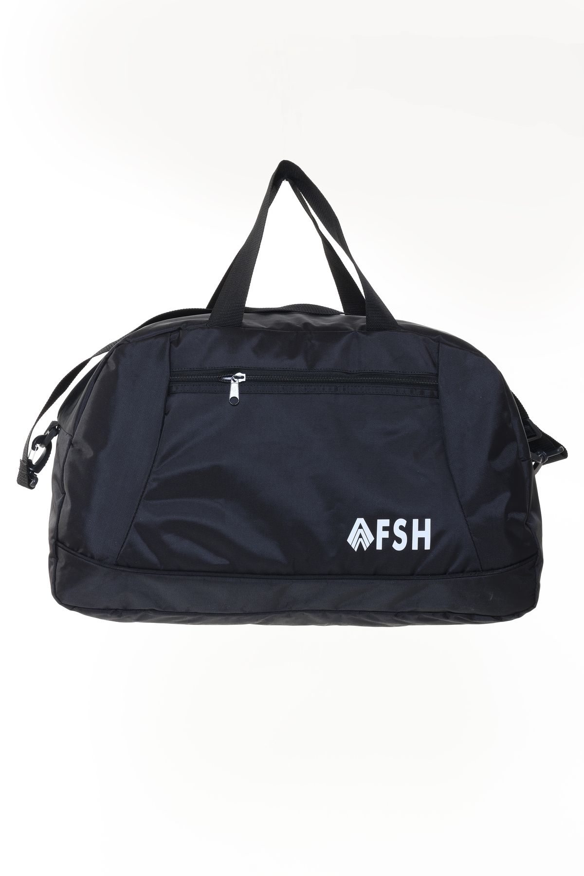 FASHİON SUPERHERO FSH sporçanta unisex önü ce...