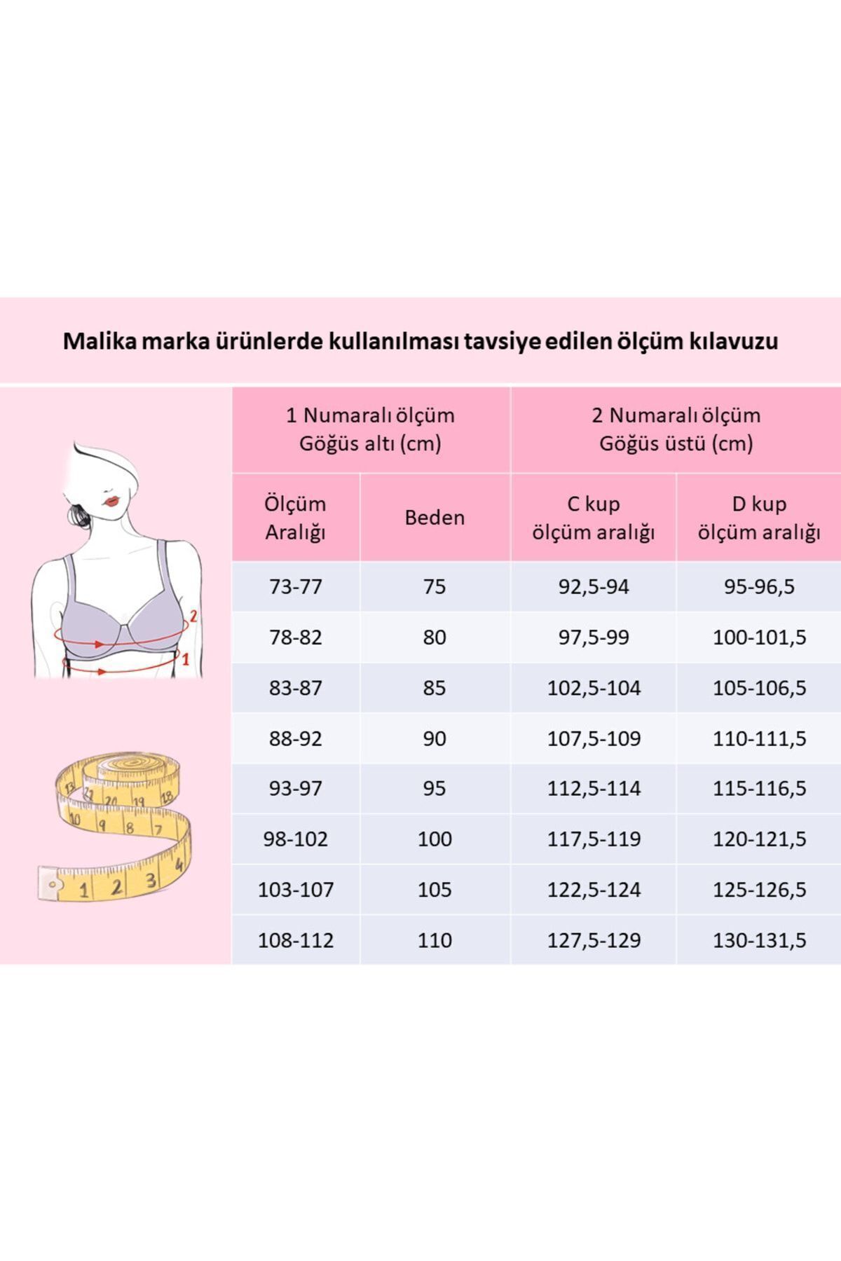 Kadın Siyah Kalın Askılı Balenli Dantelli Minimizer Toparlayıcı Dekolte Sütyen 4676003-elanor