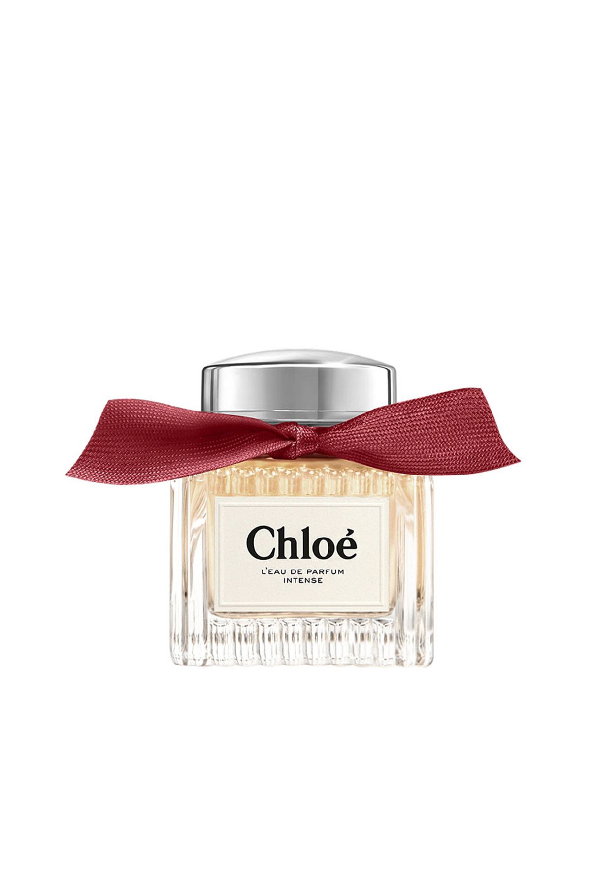 Chloé Eau De Parfum Intense 50 ml Kadın Parfüm