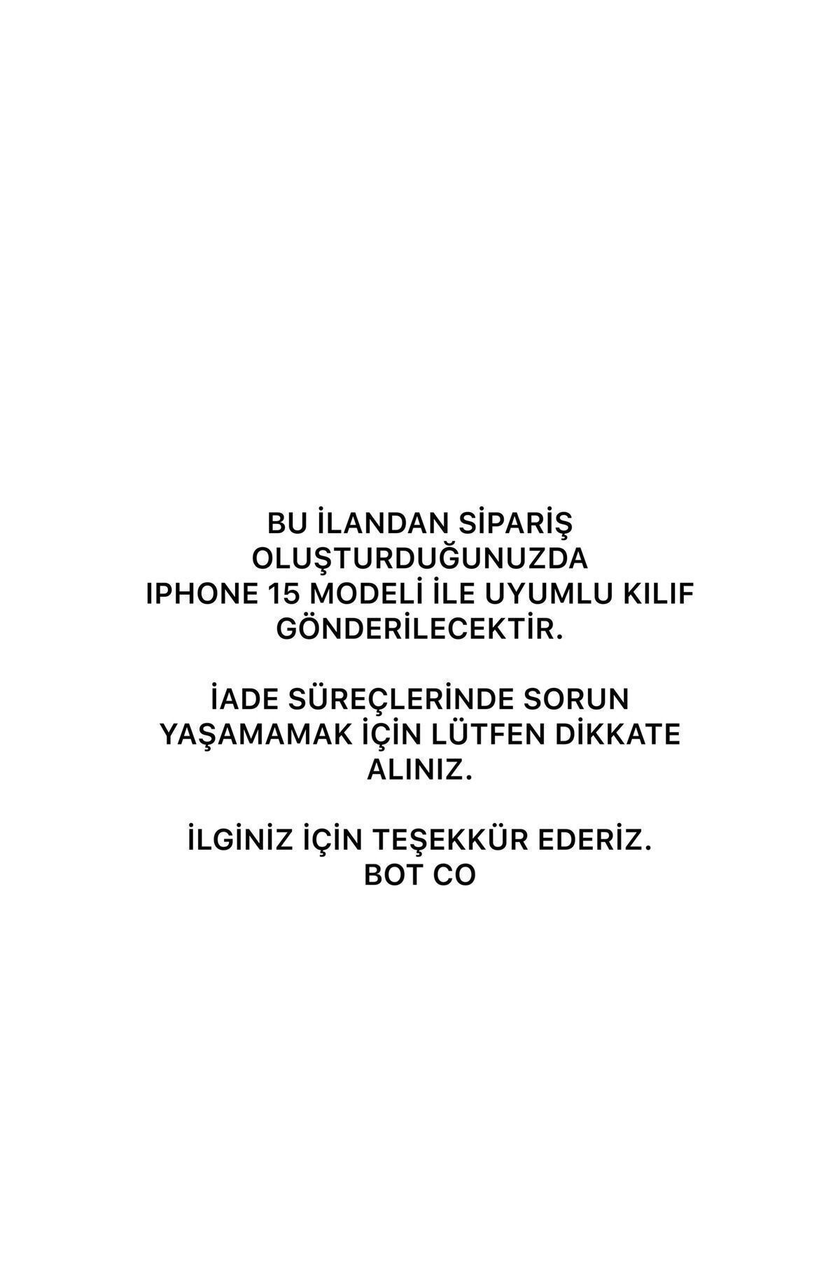 Iphone 15 Uyumlu Kelebek Desenli İnci Taşlı Kamera Koruma Çerçeveli Lux Simli Şeffaf Kılıf Kapak Kap