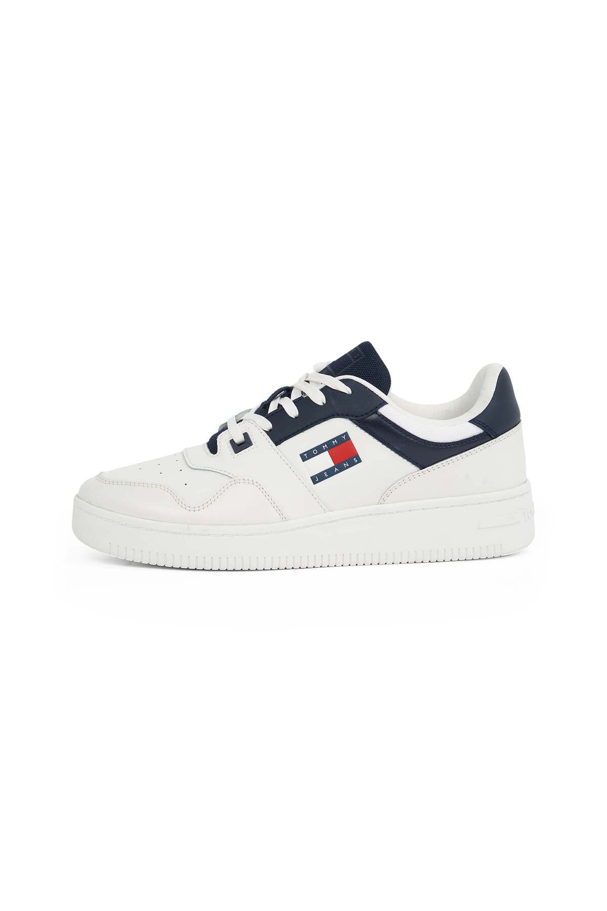 Tommy Hilfiger TJM RETROBASKET ESS