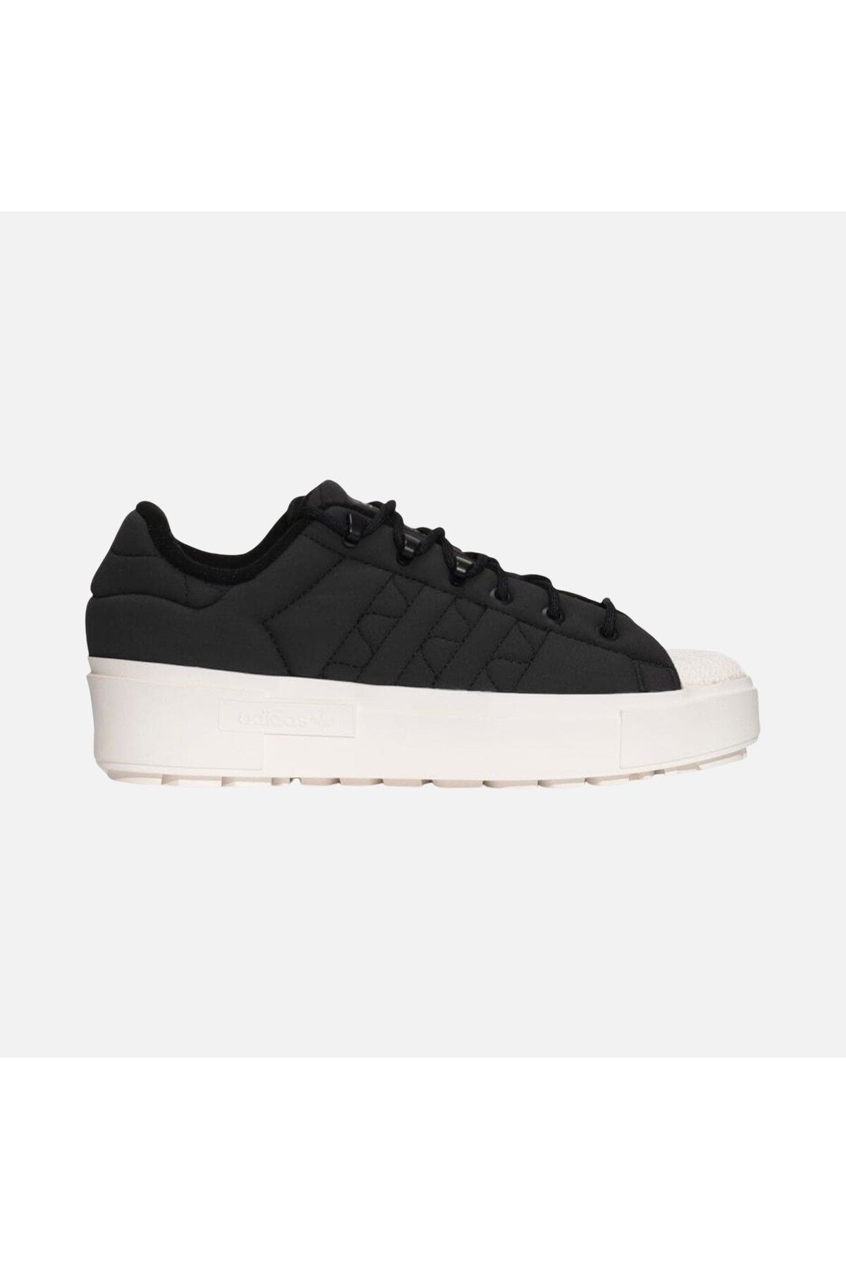 adidasSportswear SuperstarBonega X Platform K...