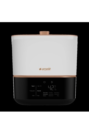 Ym 3200 I Yoğurt Ve Kefir Makinesi Image 0