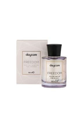 Freedom 100 ml Kadın Edp Parfüm Image 0