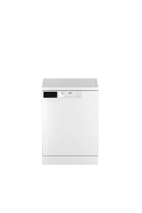 BM 3143 Bulaşık Makinesi Image 0