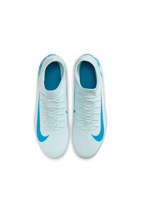 Mercurial Superfly 10 Club Krampon - FQ8314-400 Image 3