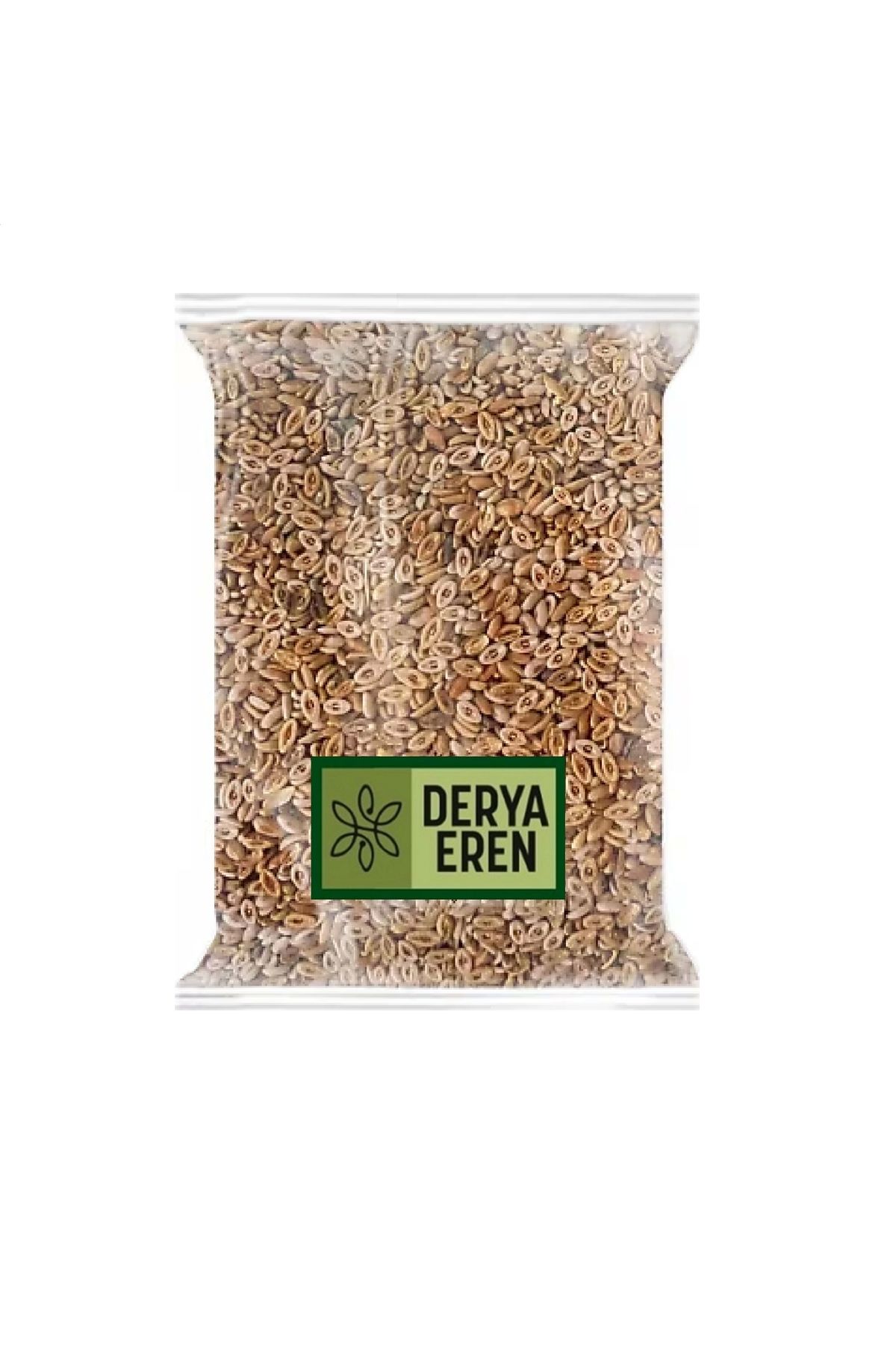 Derya Eren Karnıyarık Tohumu100g