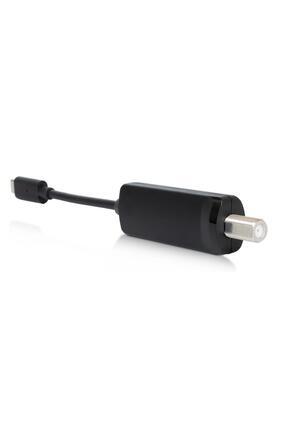 ( Homatics ) 4k Hd Type-c Girişli Tuner Image 0