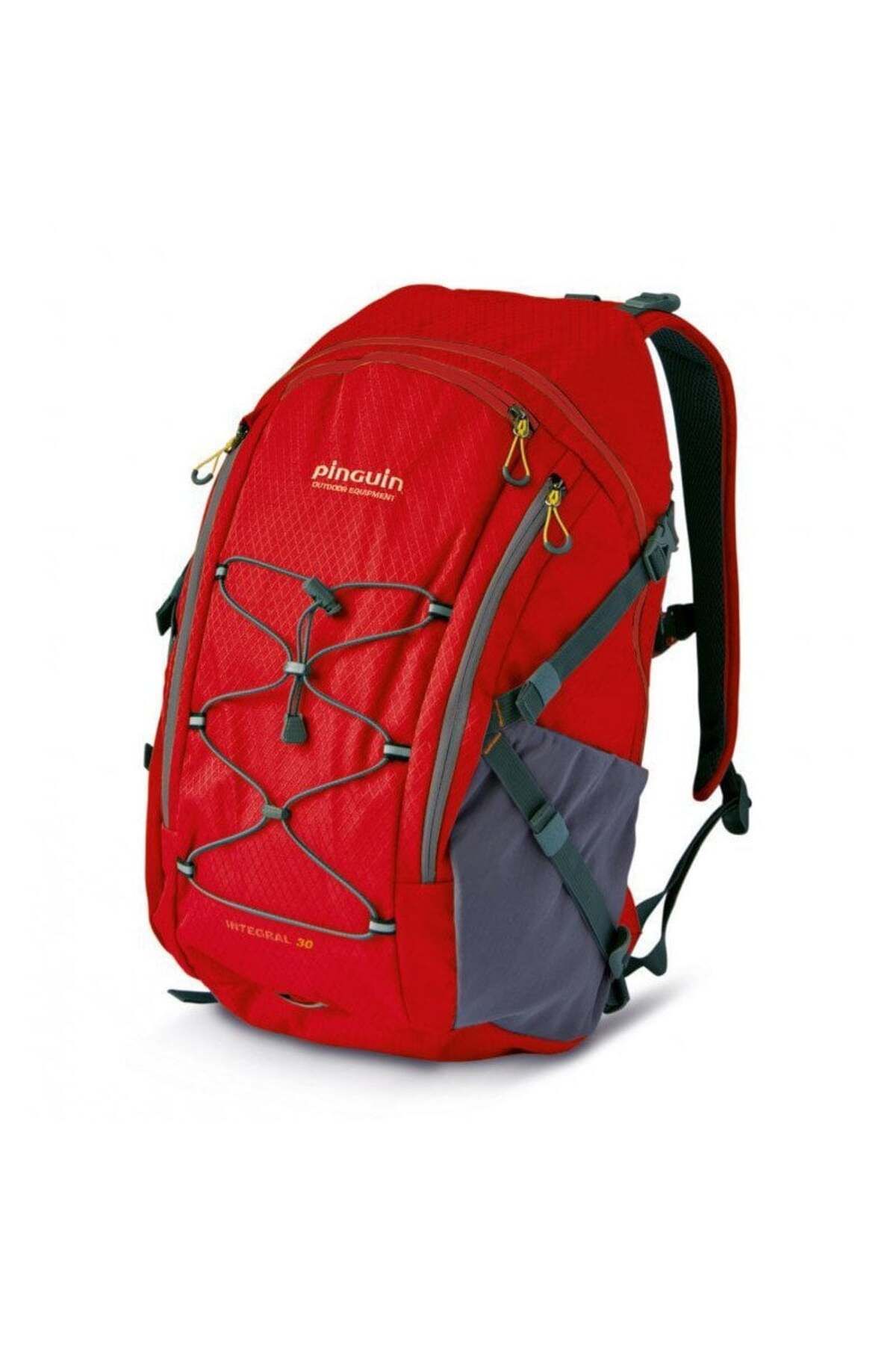 Rucksacks Integral Sırt Cantası