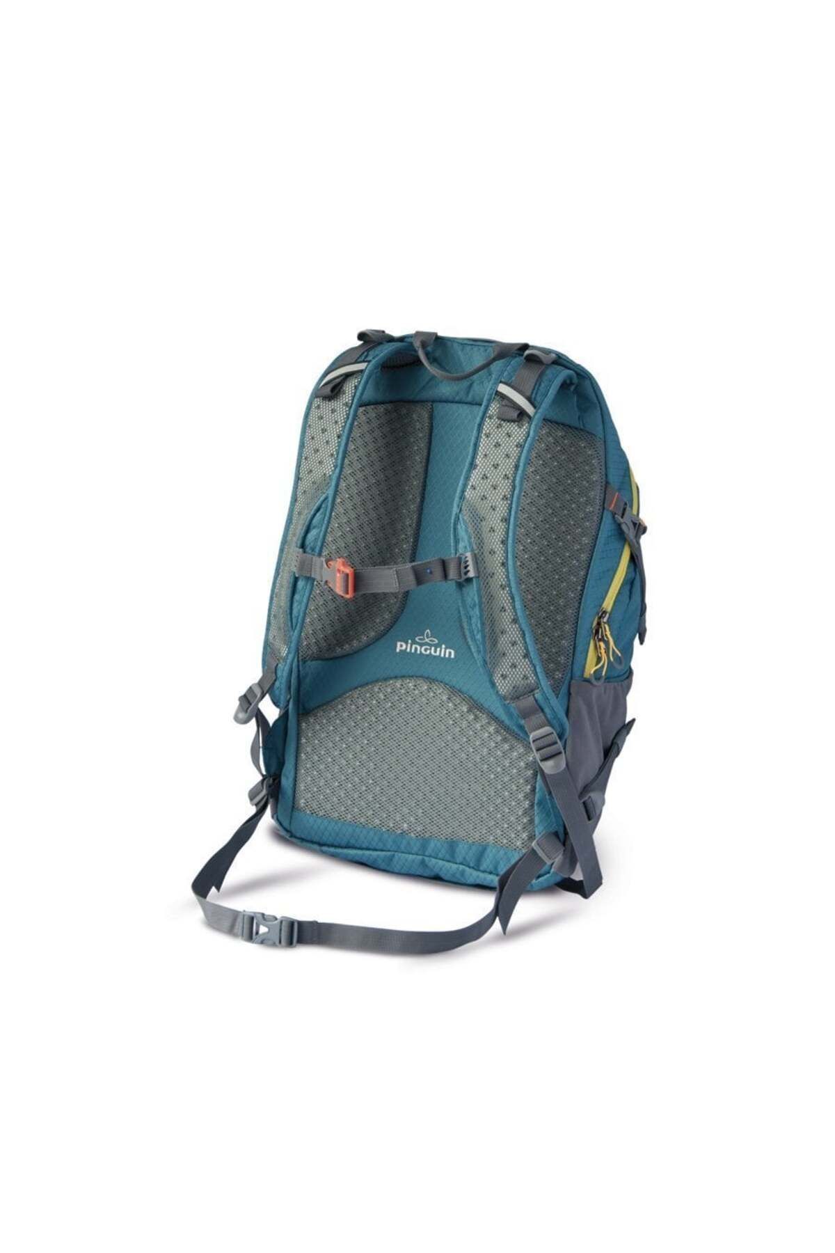 Rucksacks Integral Sırt Cantası