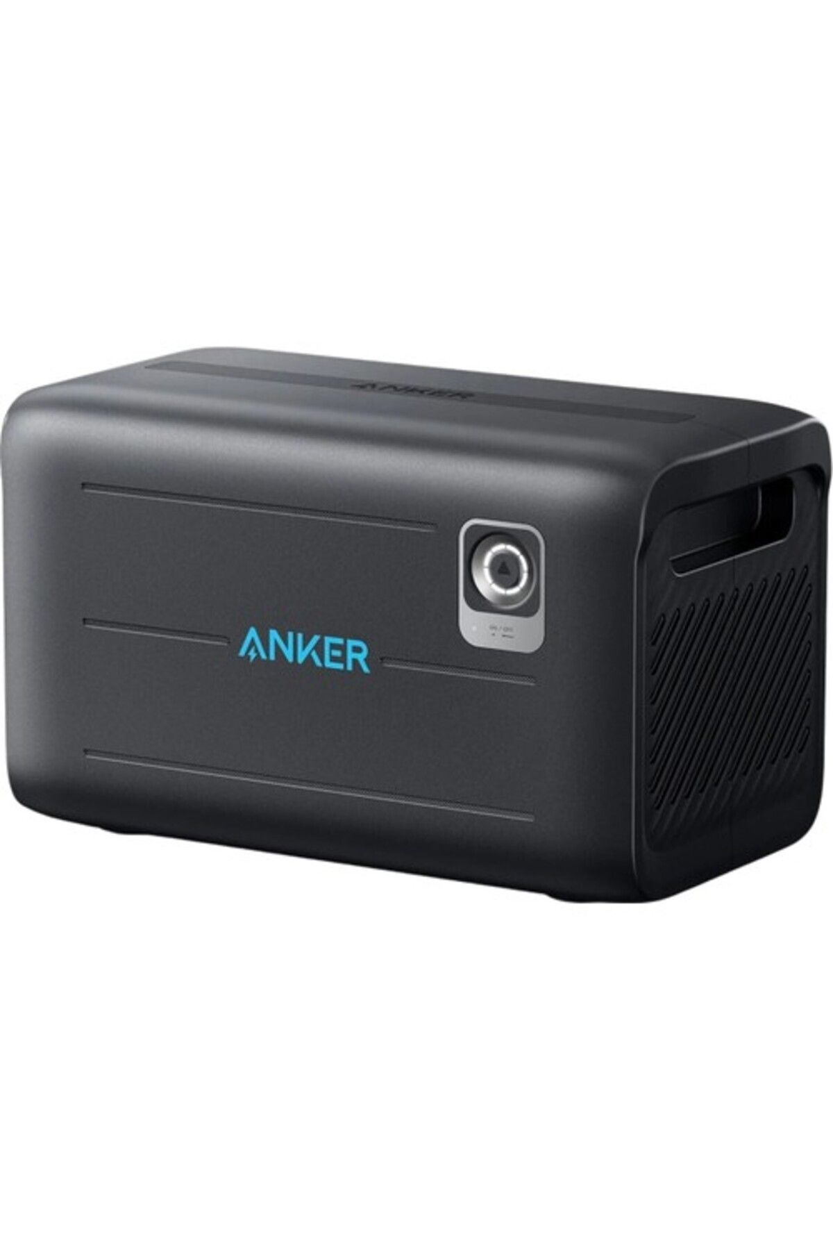 Anker Powerhouse 760 EkTaşınabilir Güç Kaynağ...