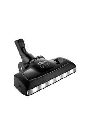 Maxtron Premium Torbasız Elektrikli Süpürge Siyah Rose Image 2