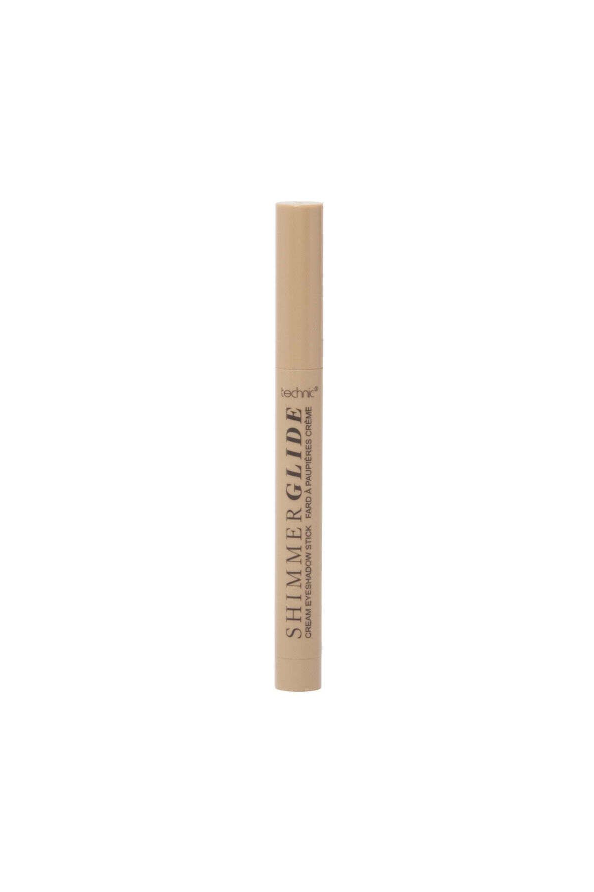 Technic Stick Far KalemiShimmer Glade- Starry...