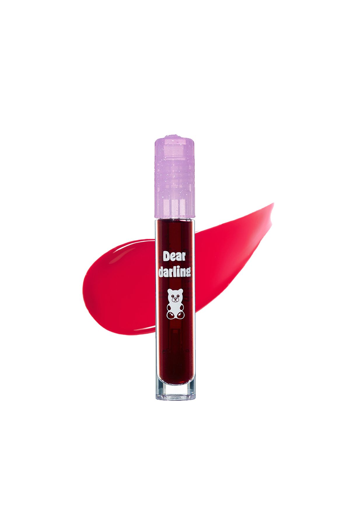 ETUDE Jelly Pang Dear DarlingWater Gel Tint/...