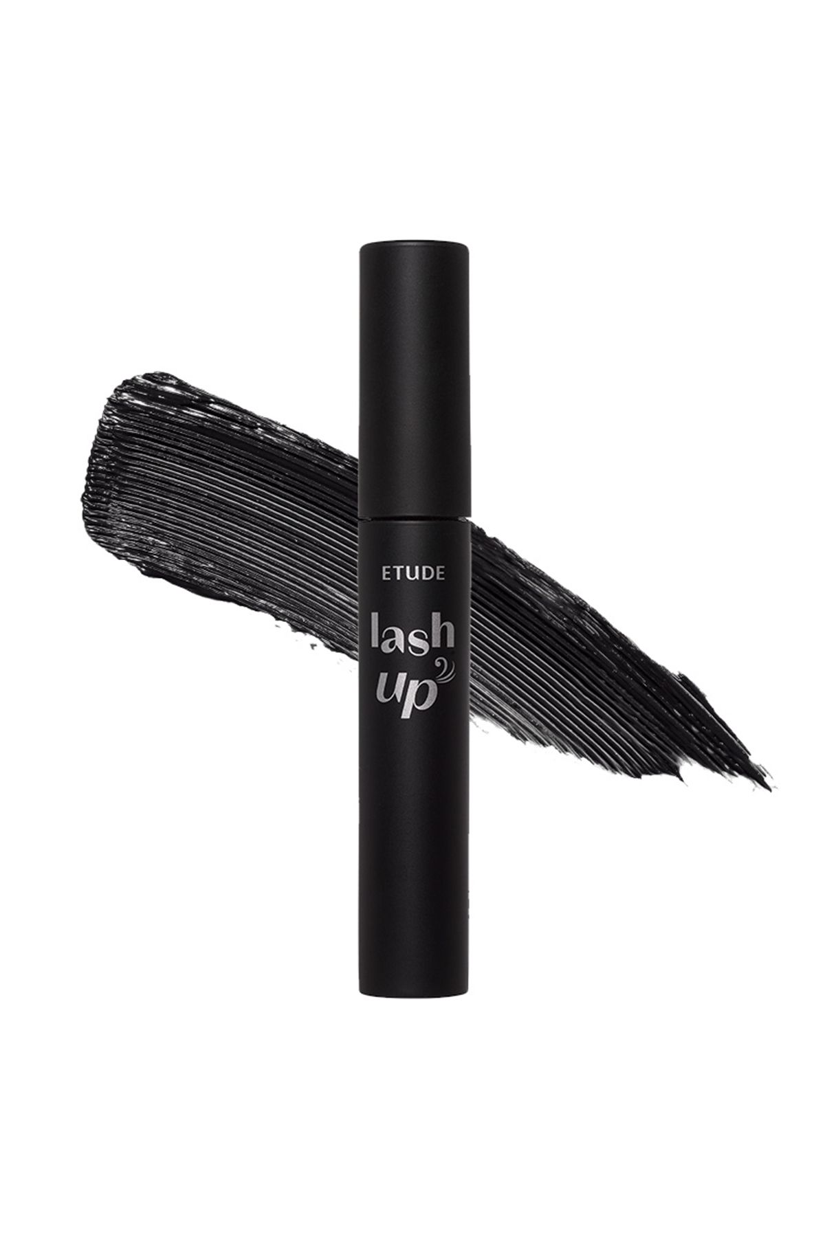 ETUDE Lash Up CombMascara/Vegan Formül ile Ha...