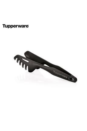 Ergonomik Çok Amaçlı Maşa Isıya Dayanıklı Pratik Mutfak Gereci Image 0