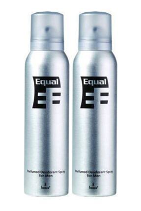 Classic Erkek Deodorant 150 ml X 2 Adet Image 0