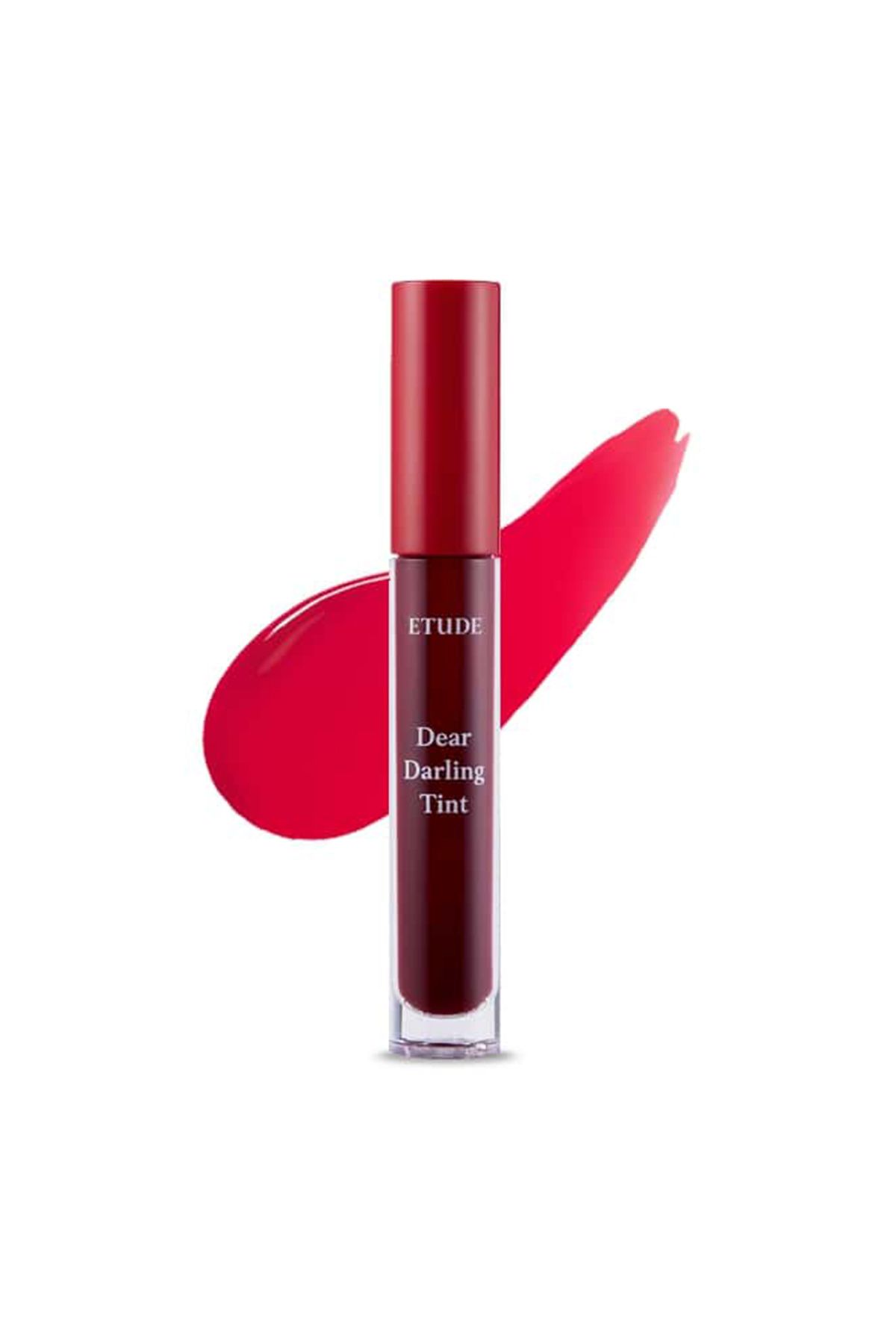 ETUDE Dear Darling Water GelTint/ Dolgunlaştı...