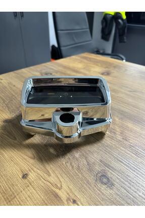 CG NİKEL GÖSTERGE KAPAĞI Image 3