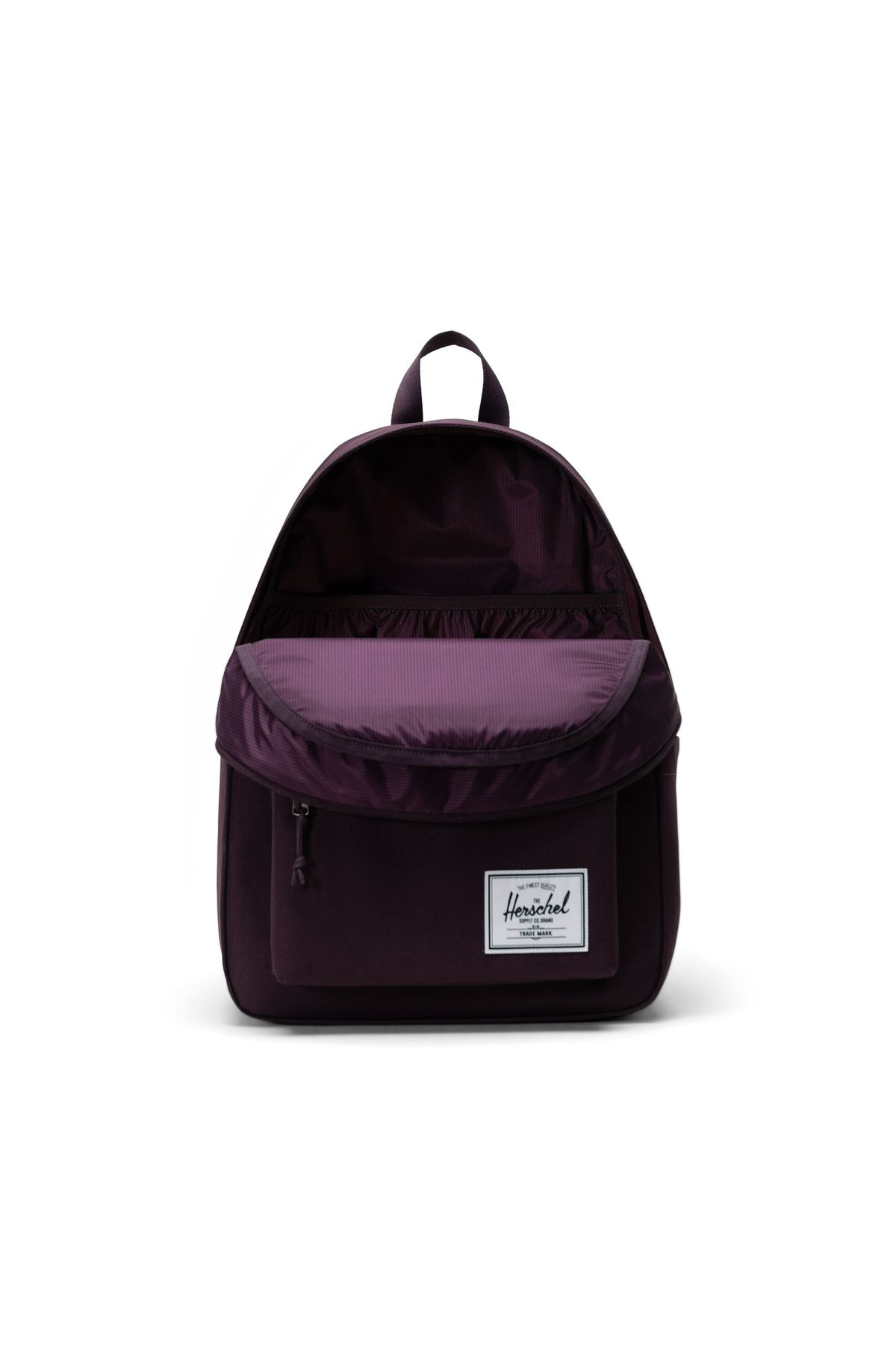 Herschel Classic 13"/14" Inc Uyumlu Sırt Çantası 26L