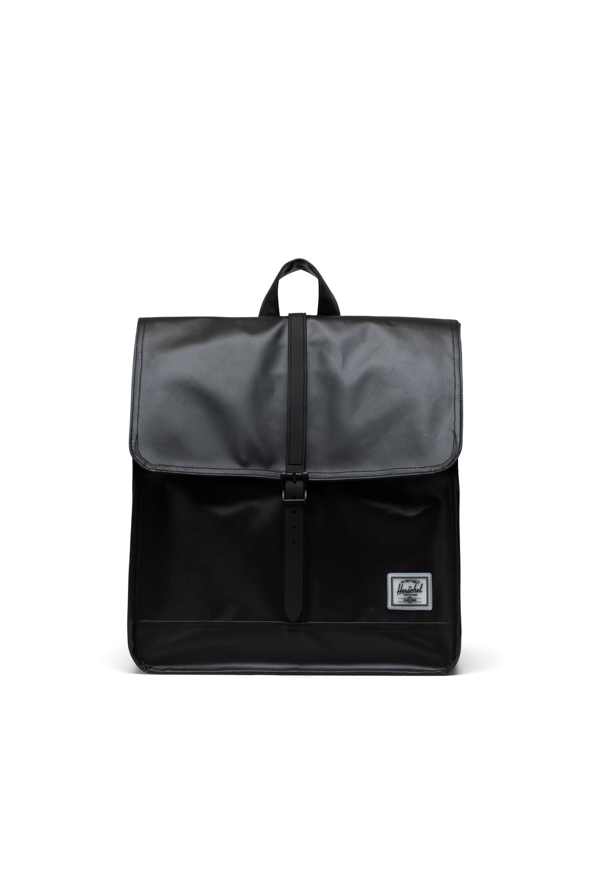 Herschel Herschel City13"/14" Inc Uyumlu Suya...