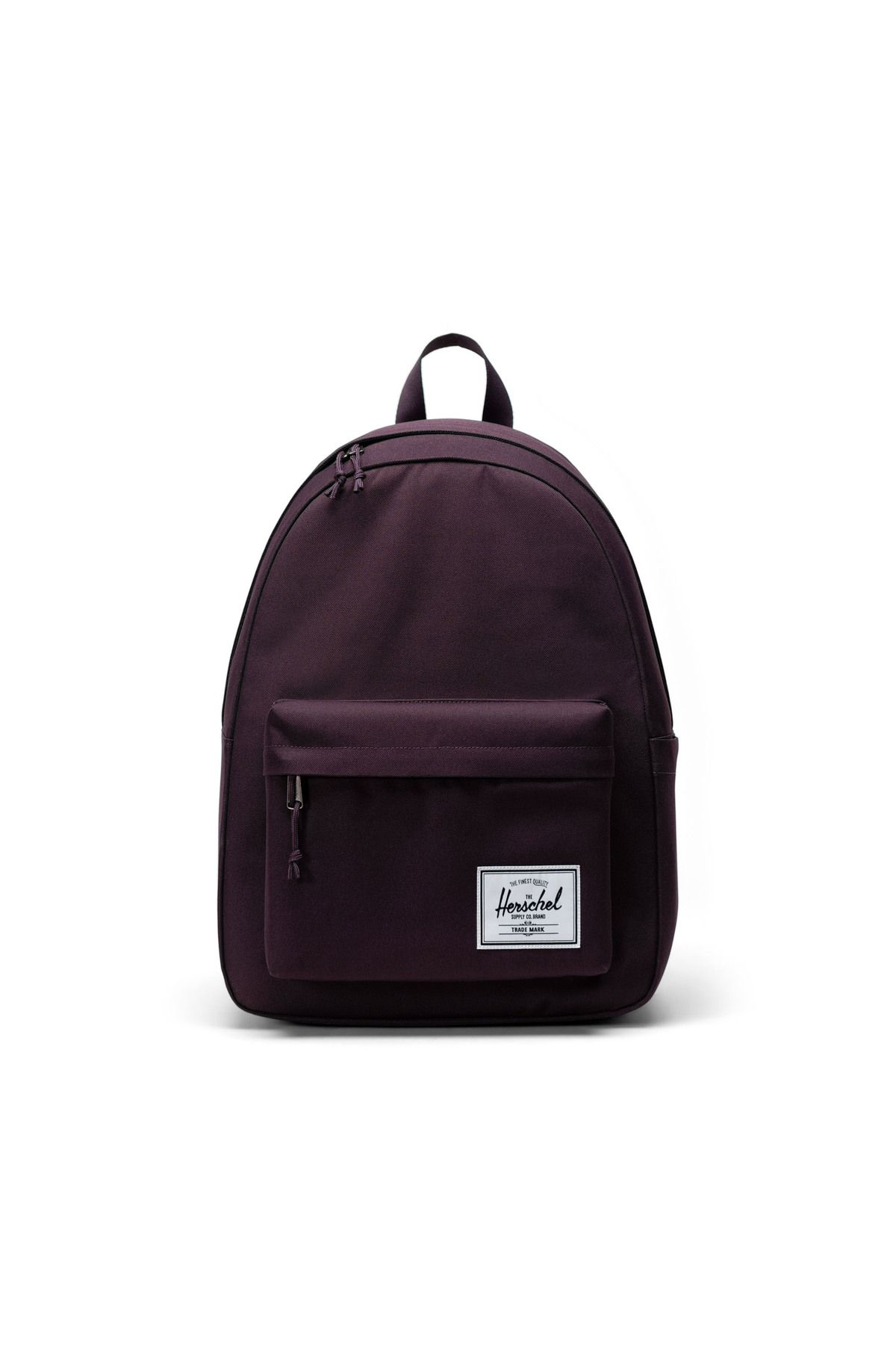 Herschel Herschel Classic13"/14" Inc Uyumlu S...