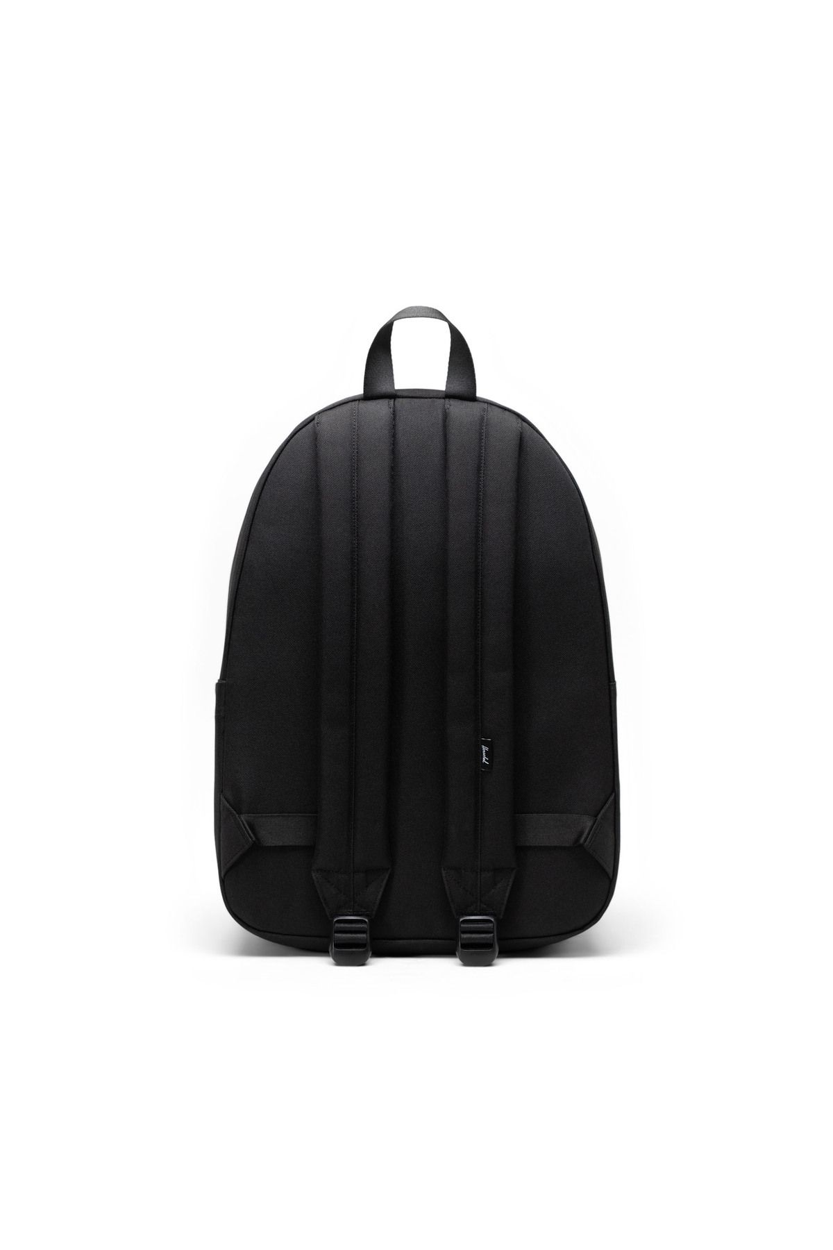 Herschel Classic 13"/14" Inc Uyumlu Sırt Çantası 26L