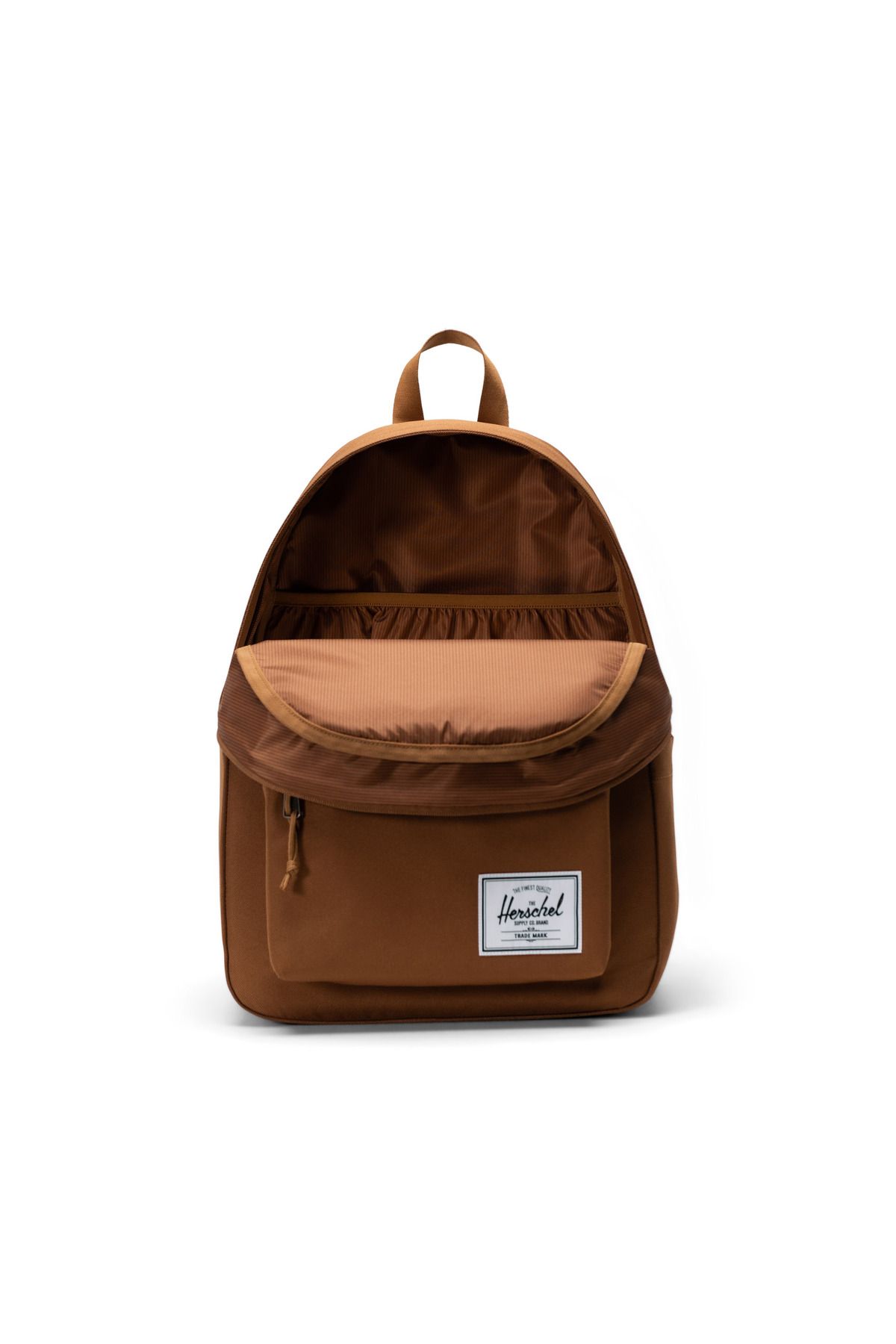 Herschel Classic 13"/14" Inc Uyumlu Sırt Çantası 26L