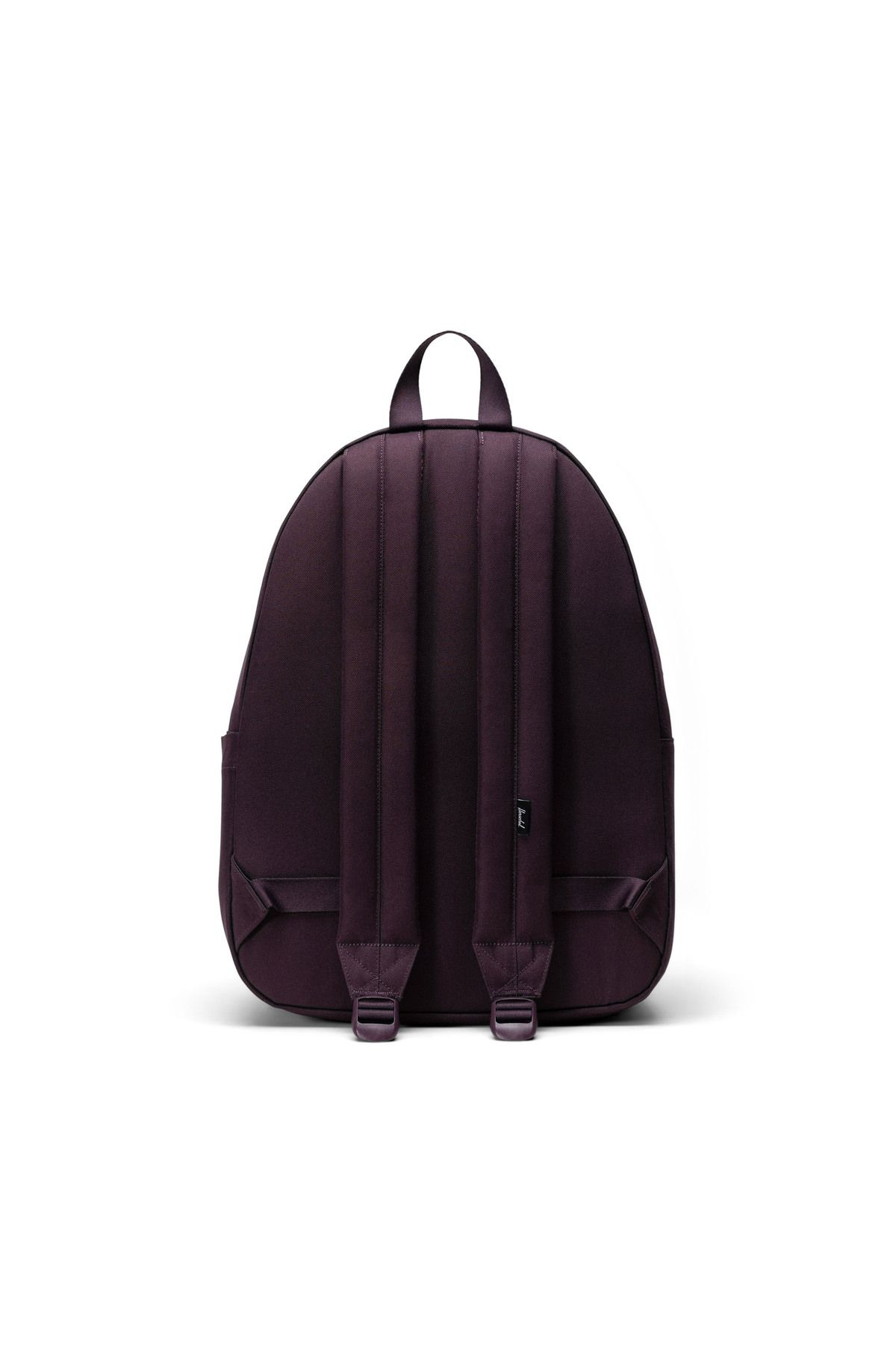 Herschel Classic 13"/14" Inc Uyumlu Sırt Çantası 26L