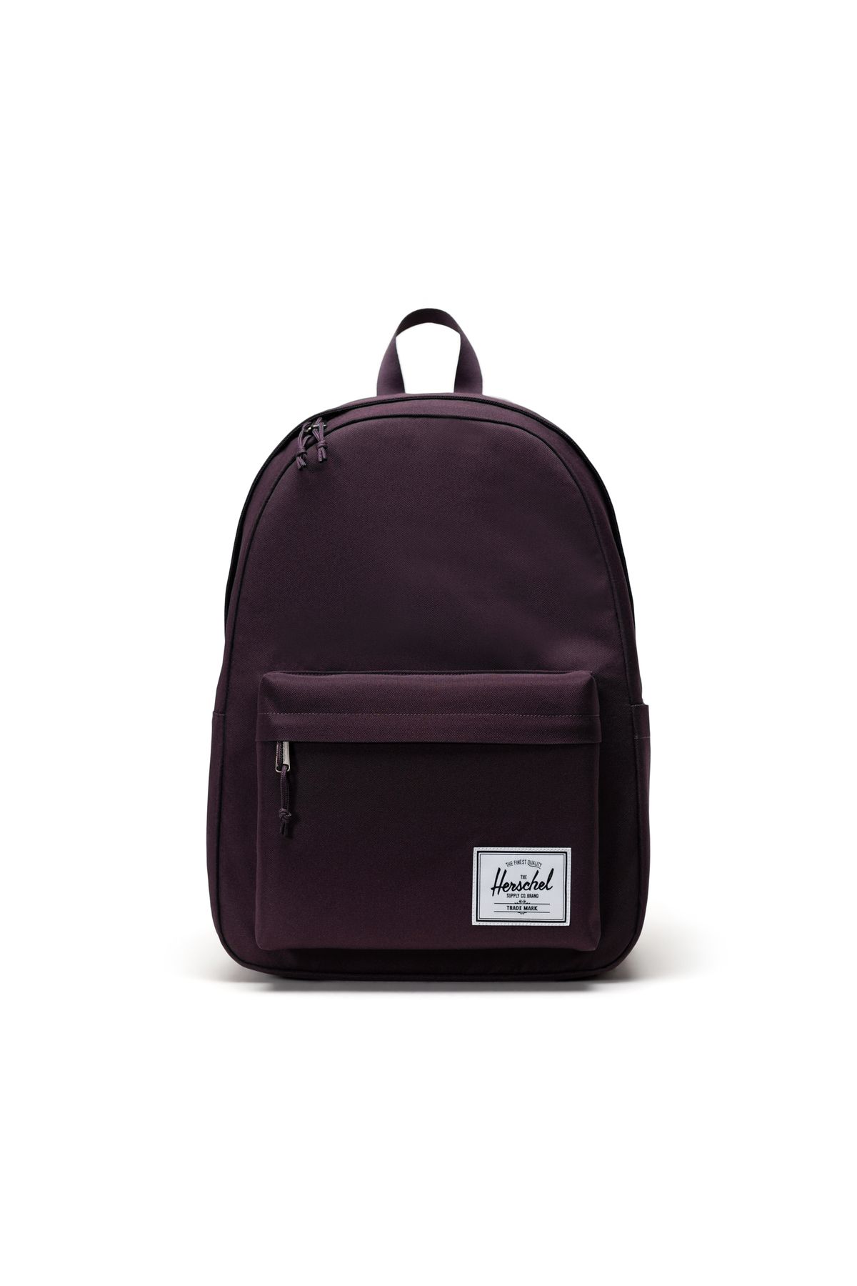 Herschel Herschel Classic XL15"/16" Inc Uyuml...