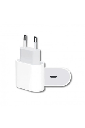 Apple Type-c Charger Image 0