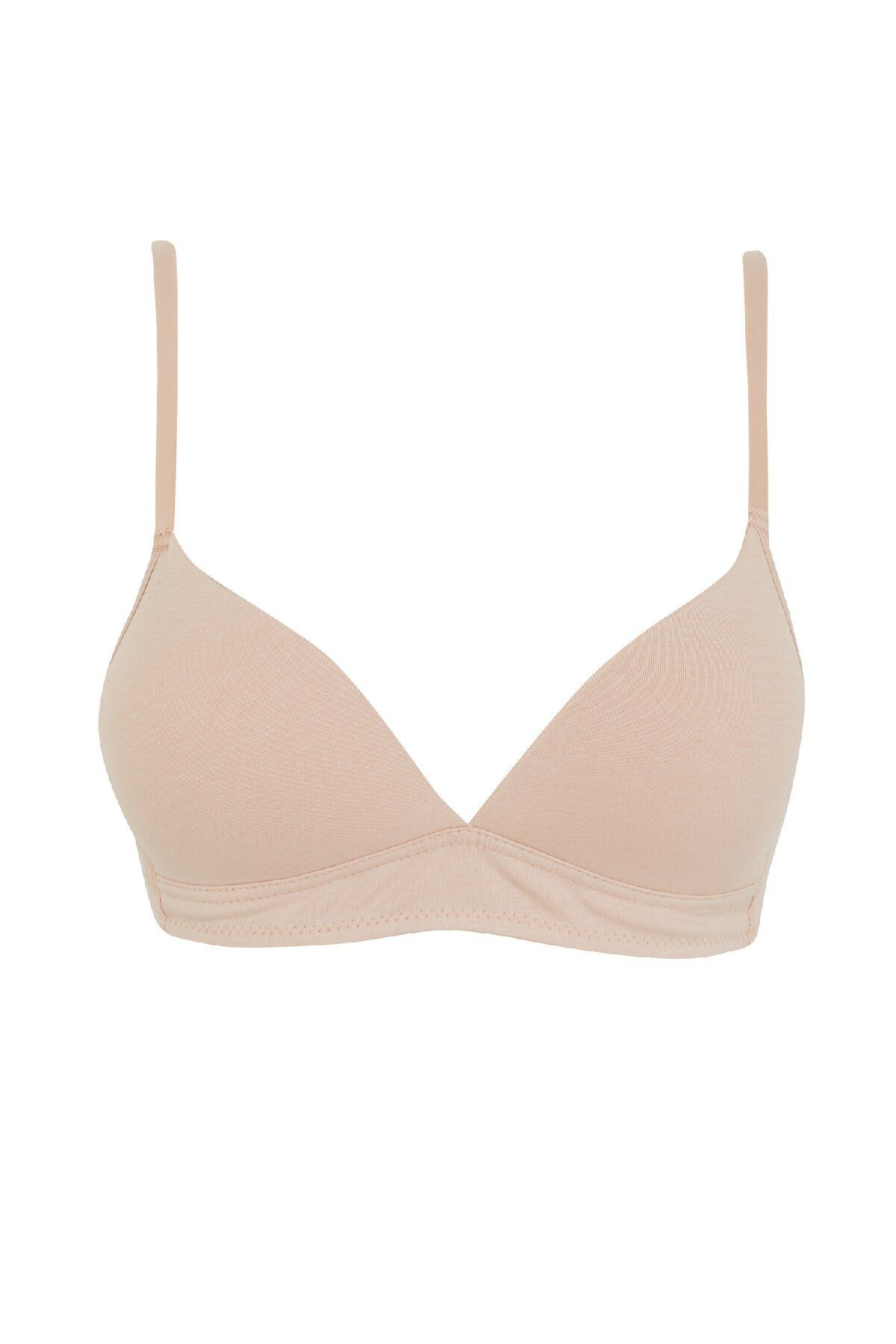 Fall In Love Pedli 2'li First Bra D9077axns