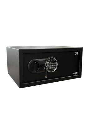 Kd 060-60-135 Elektronik Şifreli Kasa Image 0