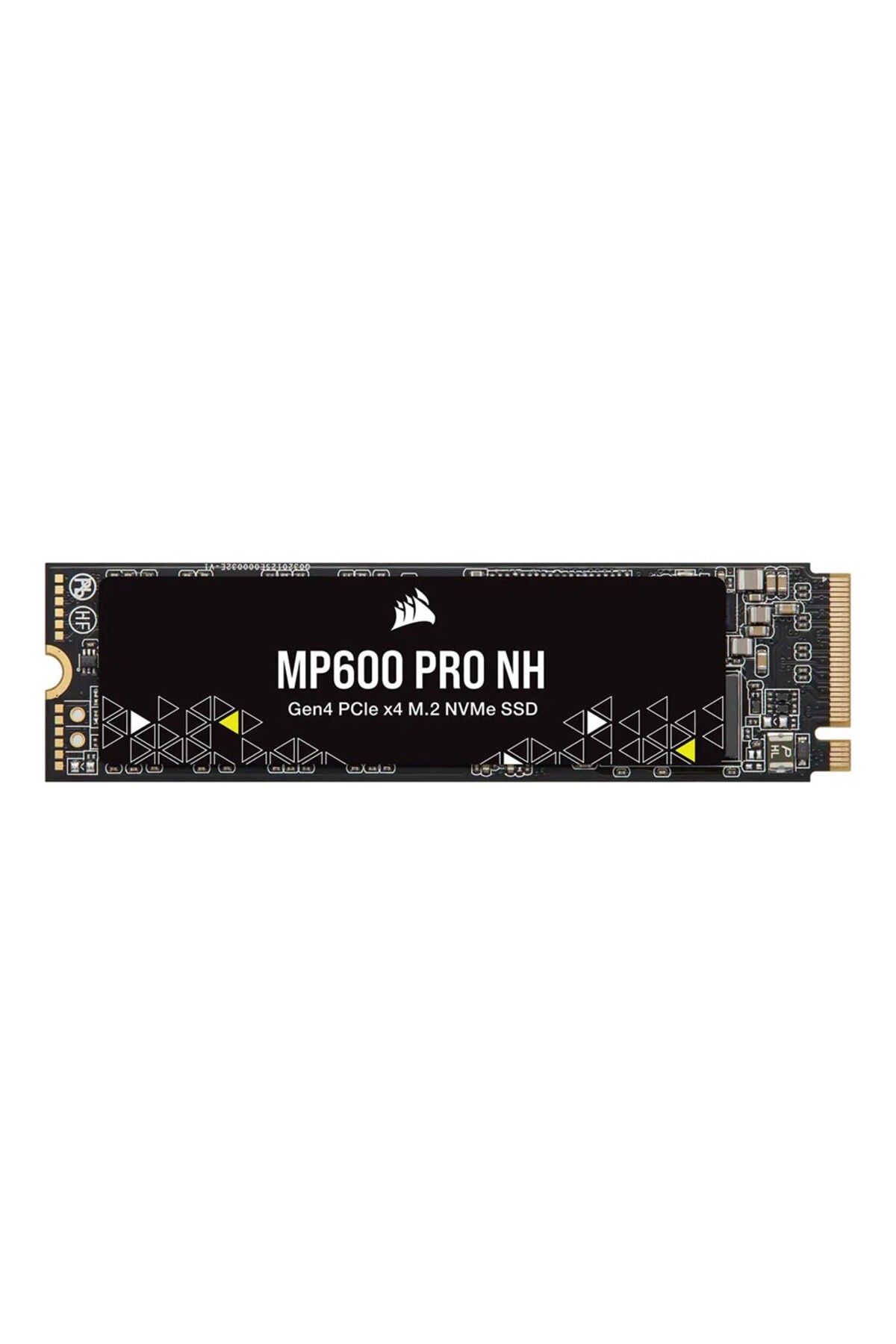 CorsairMp600 Pro Nh 1tbCssd-f1000gbmp600pnh N...