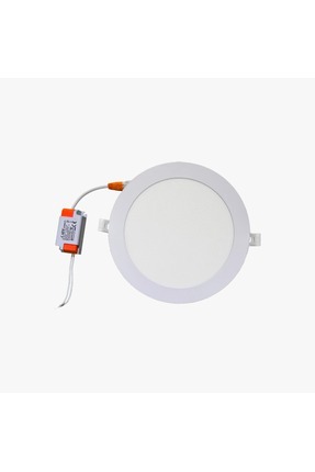 Sıva Altı Led Panel 15w Slim (CT-5148) Image 0