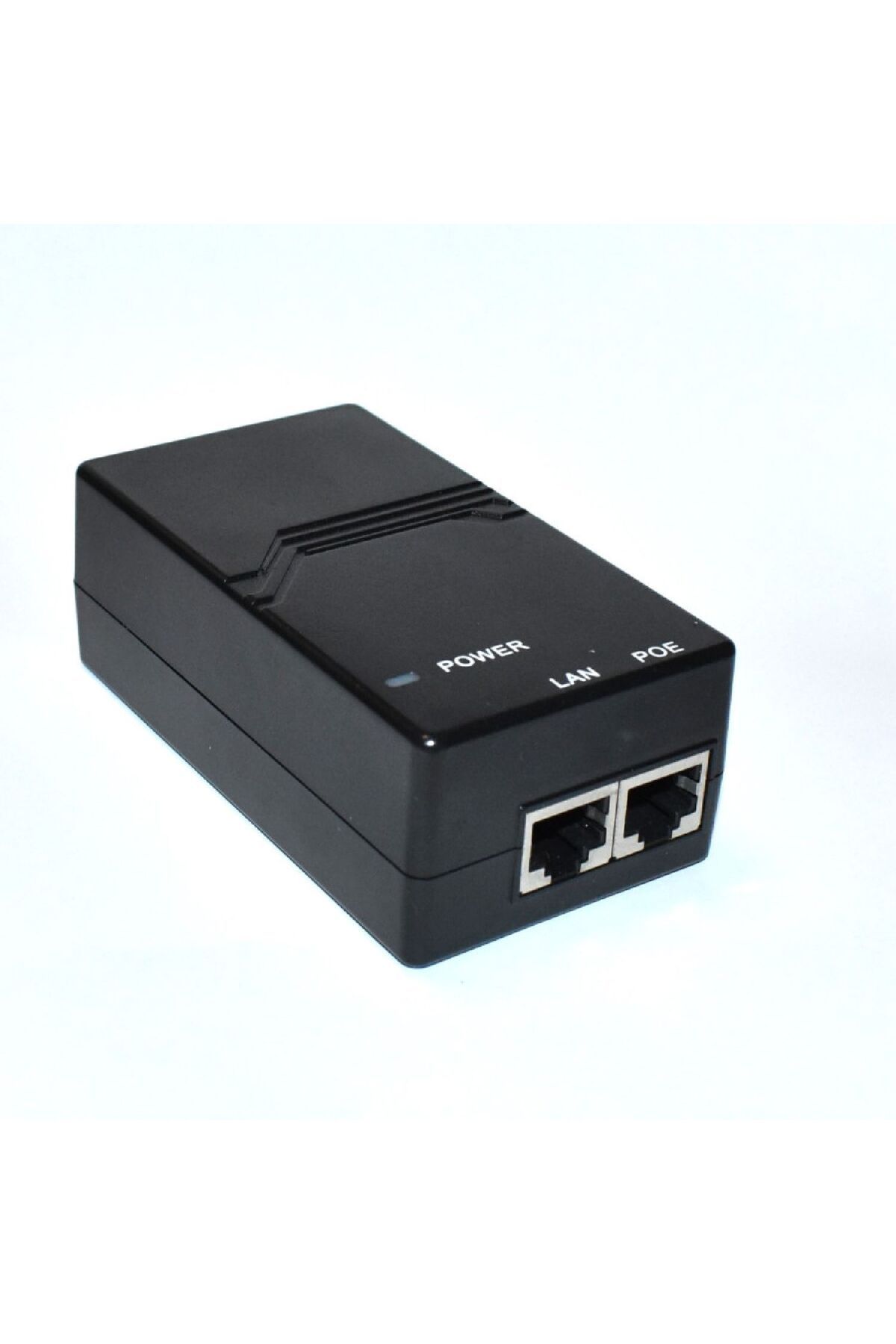 Teknomax Ruckus Wireless PoEAdapter HU1068514...