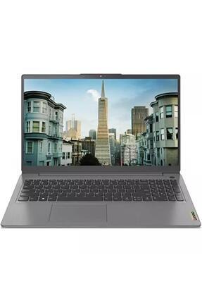 Ideapad 3 82rk00x8tx I3-1215u 8gb 256ssd 15.6 Fullhd W11h Notebook Image 0