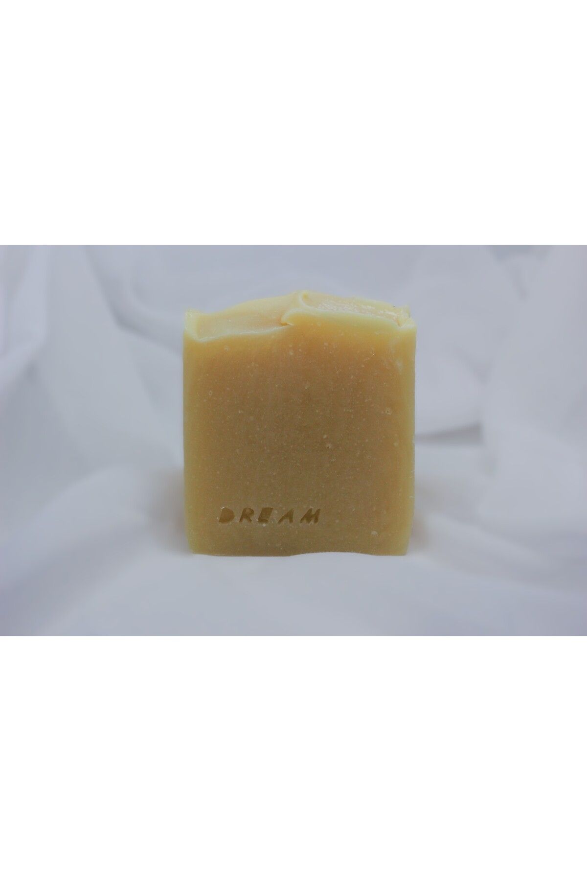 Dream Soap And Candle BITTIMSABUNU